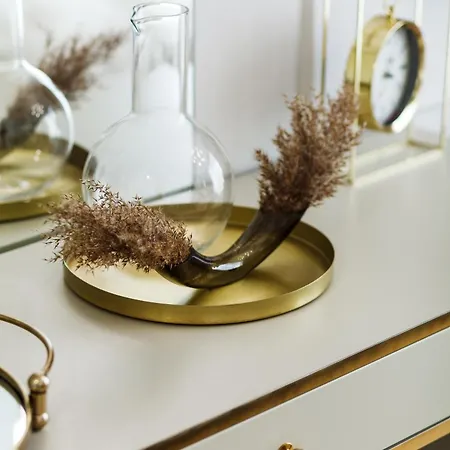 Bastion Wałowa By Happystay * Gdańsk